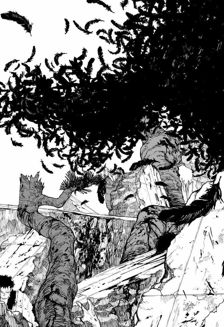 Chapter 56 (Image 20)