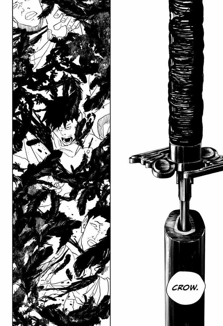 Chapter 56 (Image 18)
