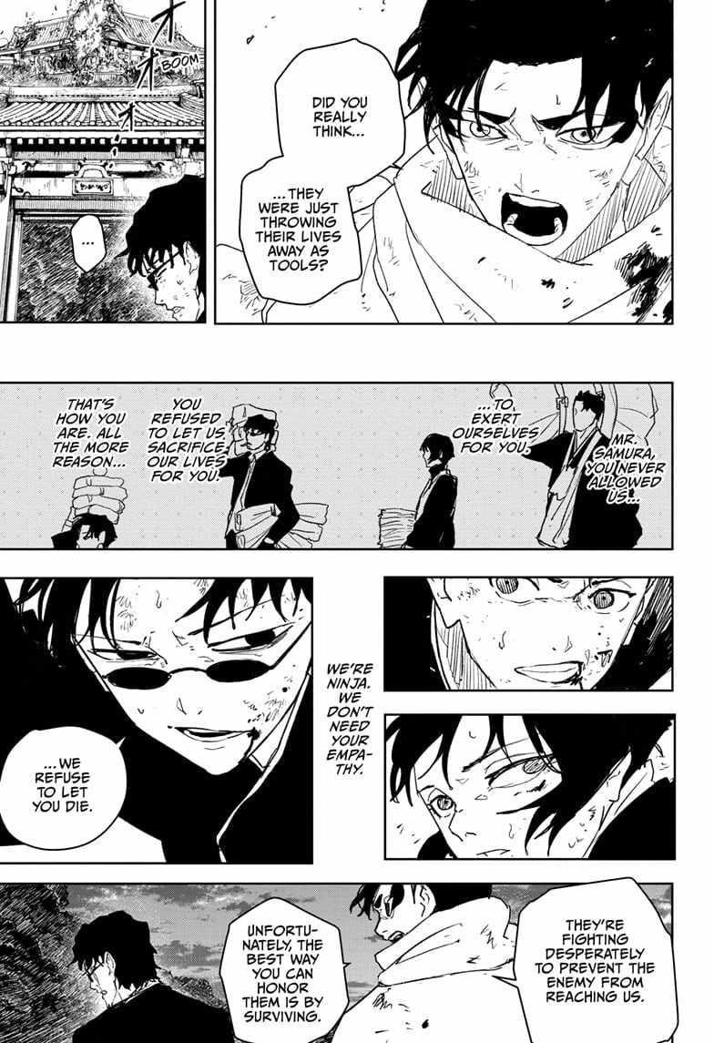 Chapter 56 (Image 15)