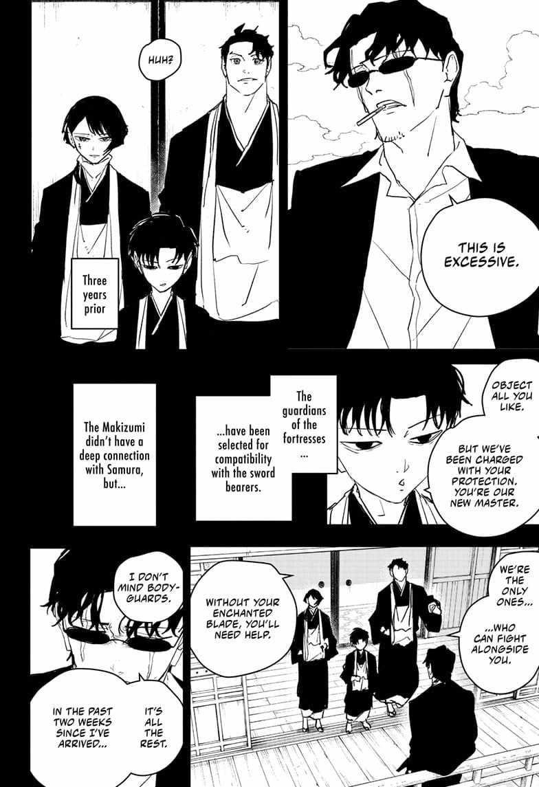 Chapter 56 (Image 6)
