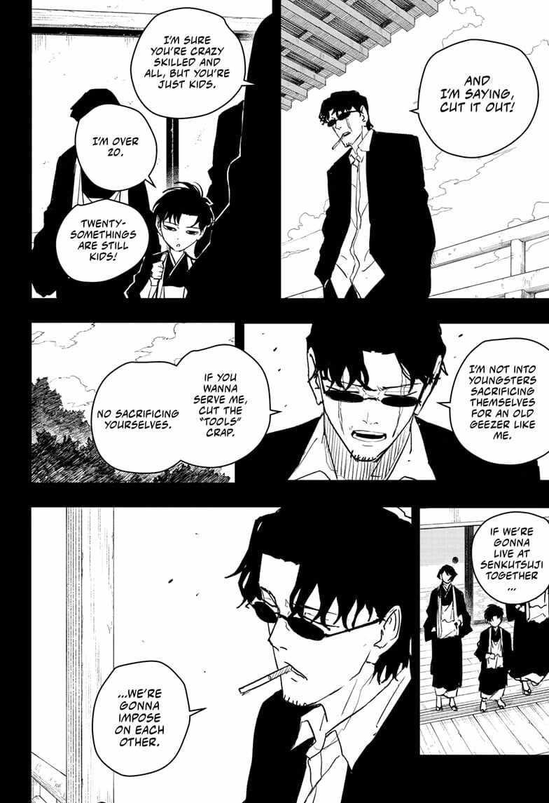 Chapter 56 (Image 8)