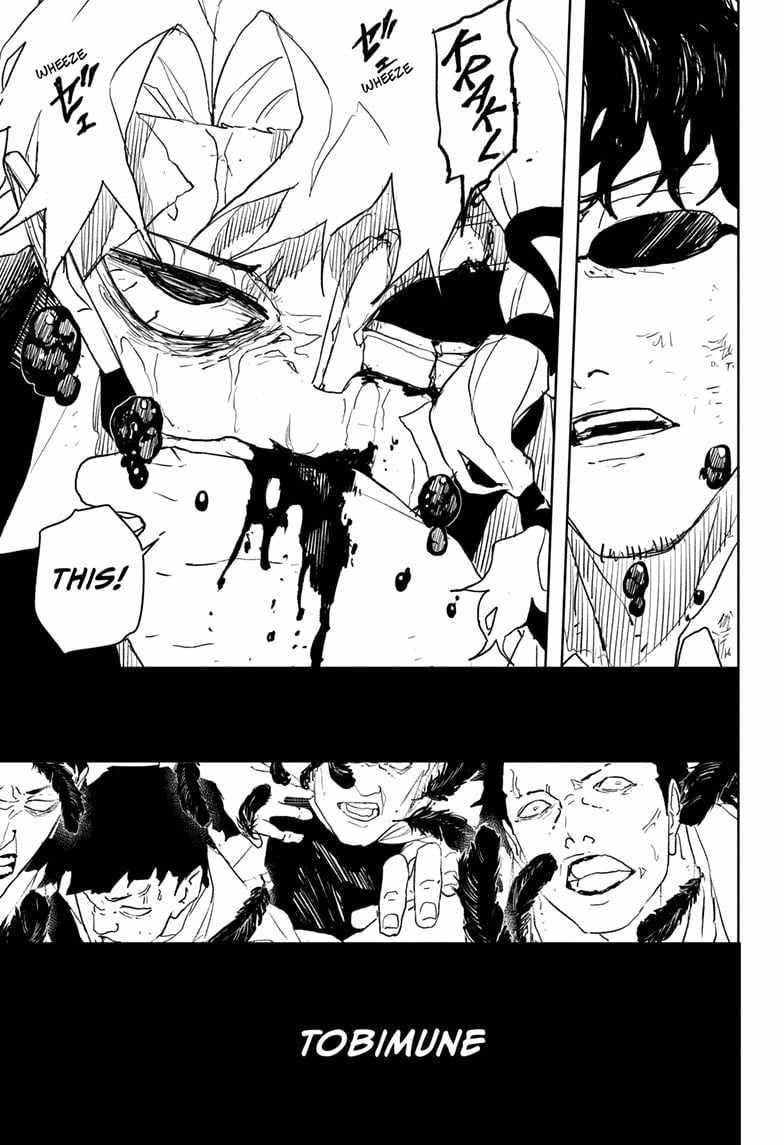 Chapter 56 (Image 17)