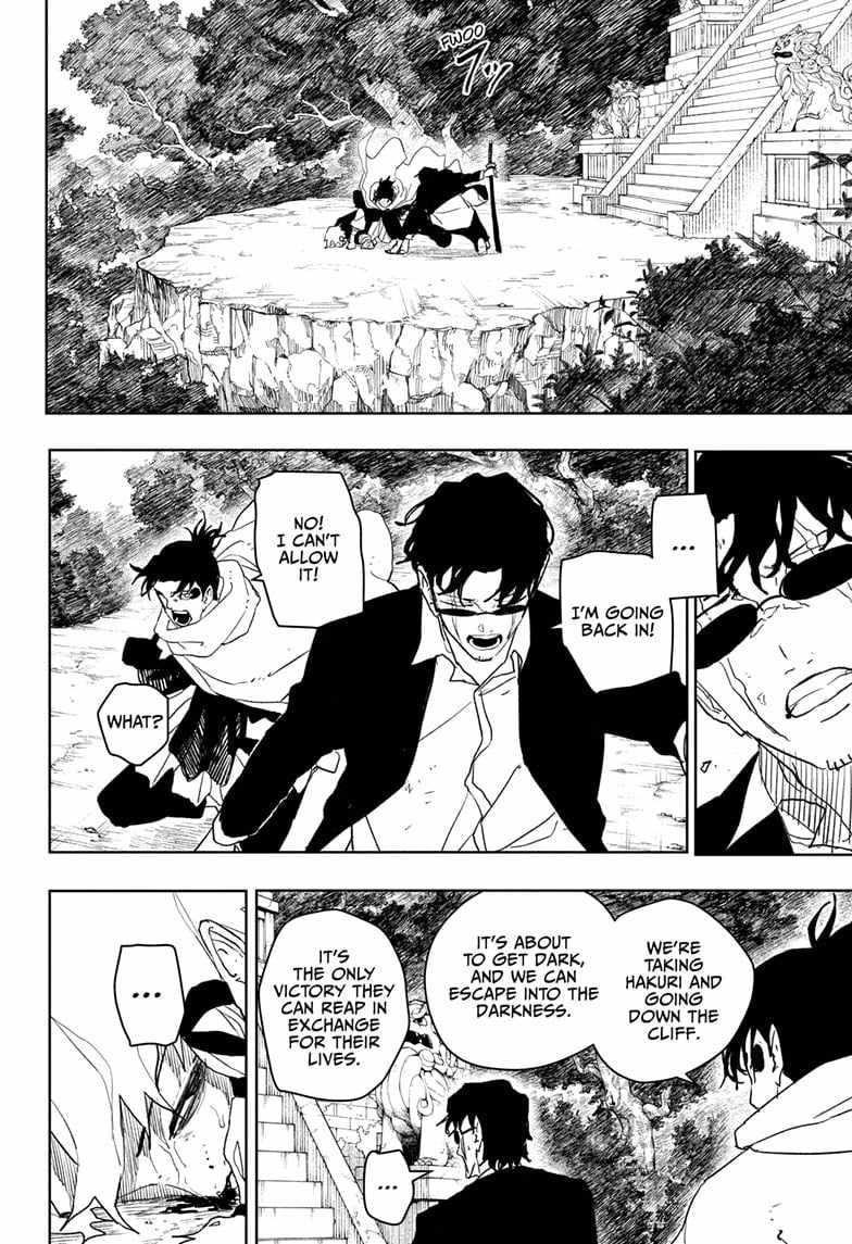 Chapter 56 (Image 14)