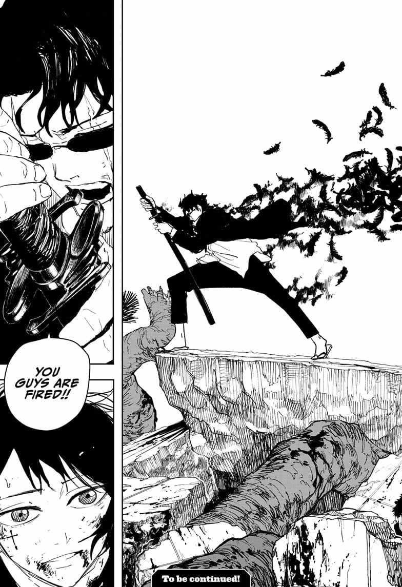 Chapter 56 (Image 21)