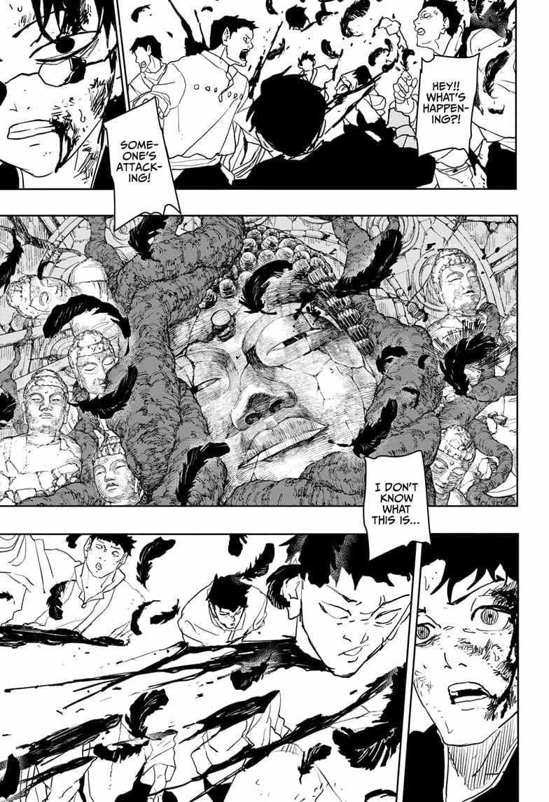 Chapter 56 (Image 19)