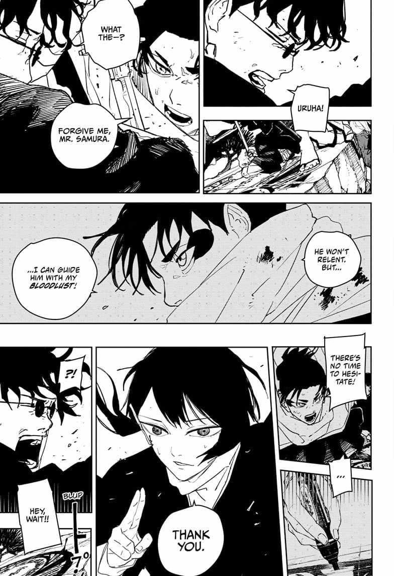 Chapter 56 (Image 13)