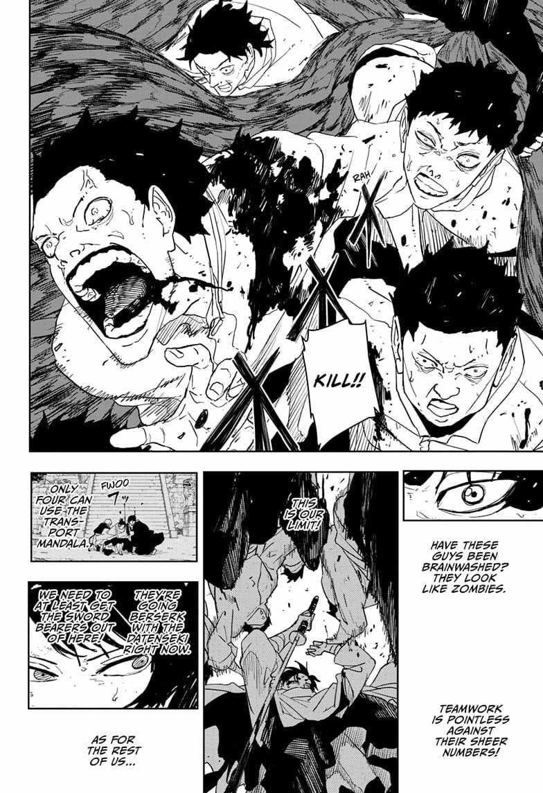 Chapter 56 (Image 4)