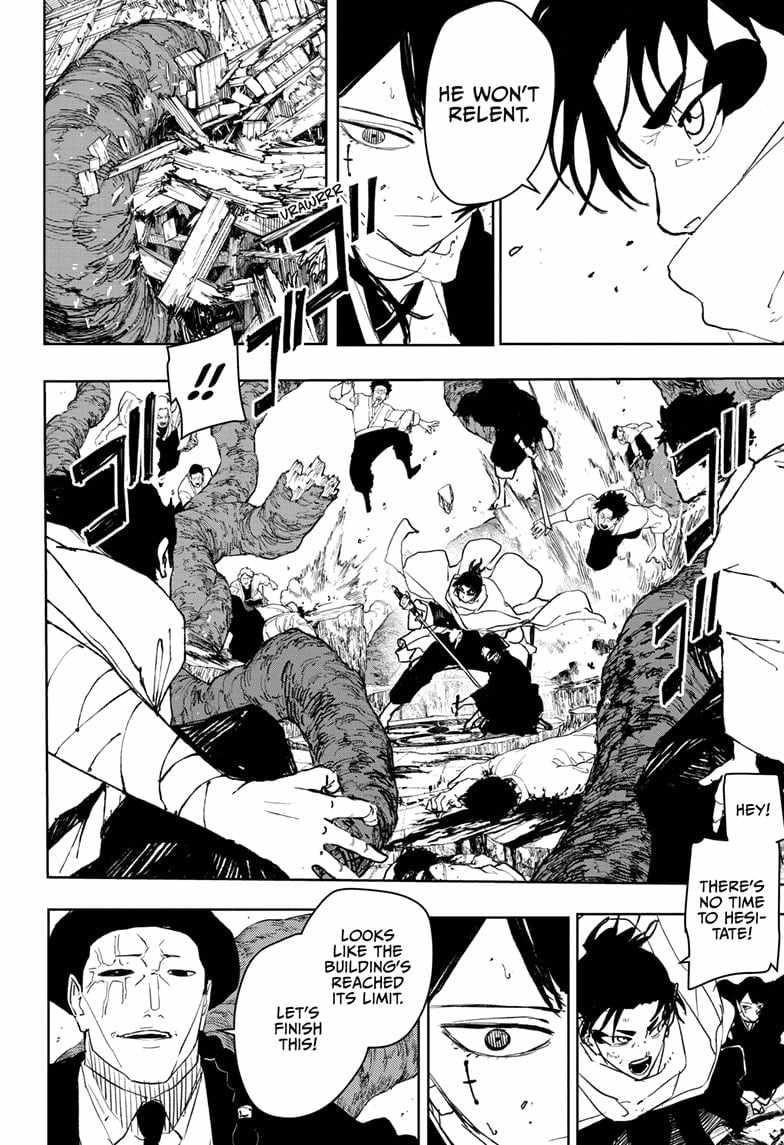 Chapter 56 (Image 10)