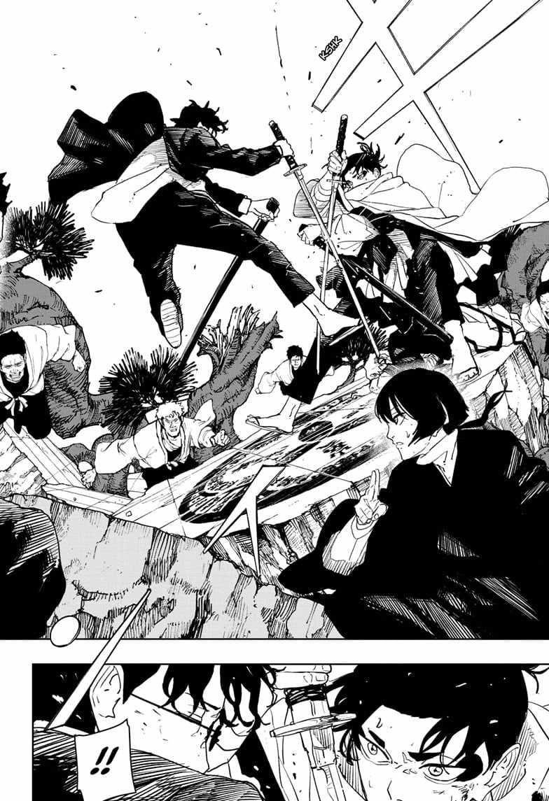 Chapter 56 (Image 12)