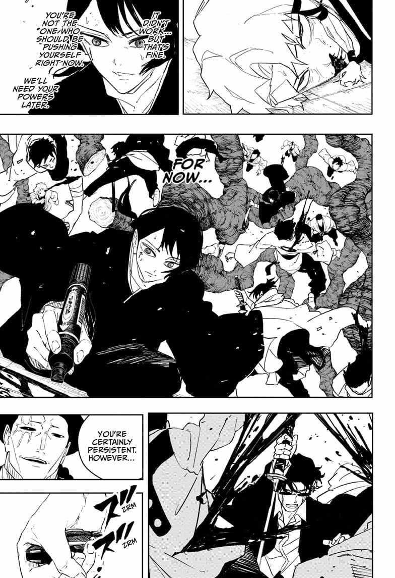 Chapter 56 (Image 3)