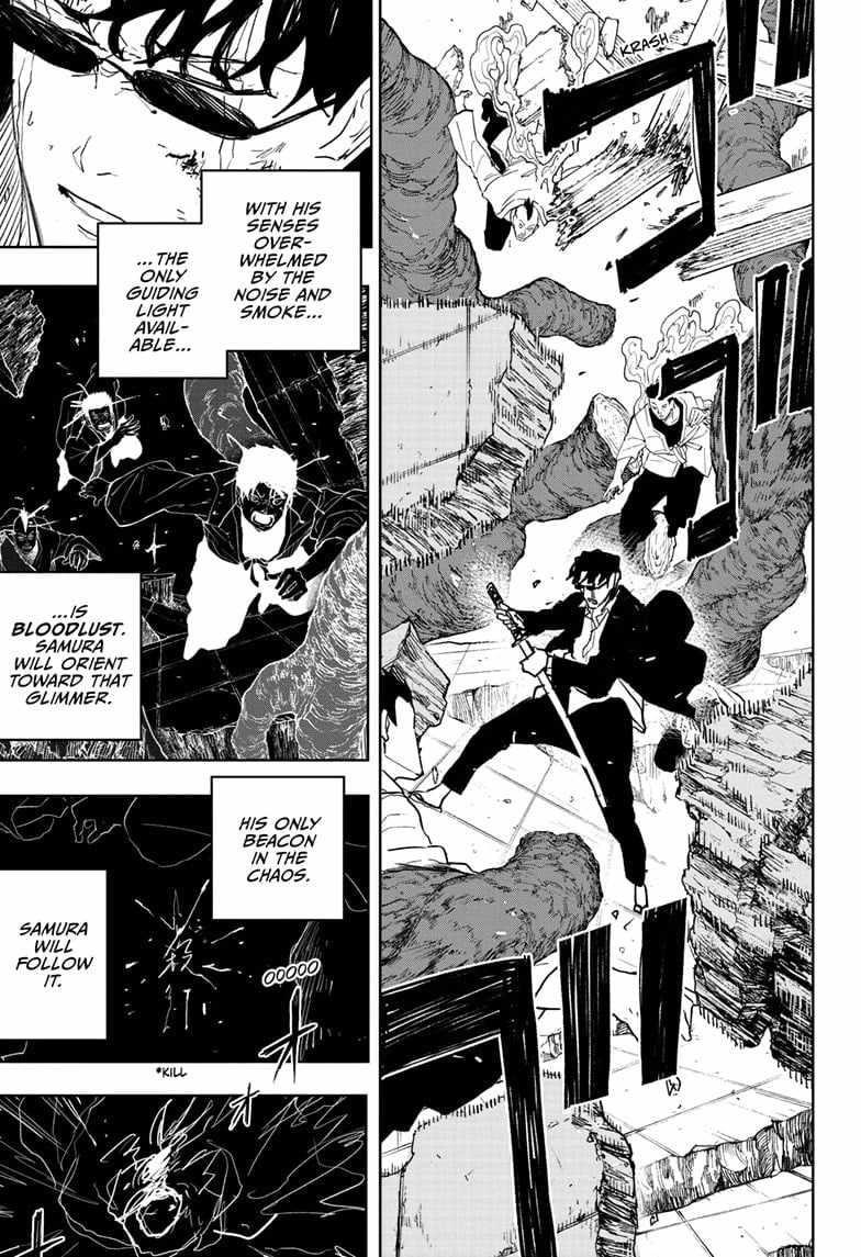 Chapter 56 (Image 11)
