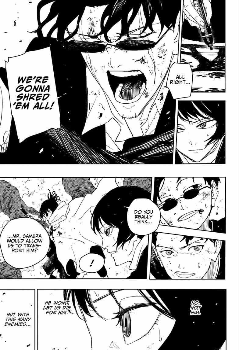 Chapter 56 (Image 9)