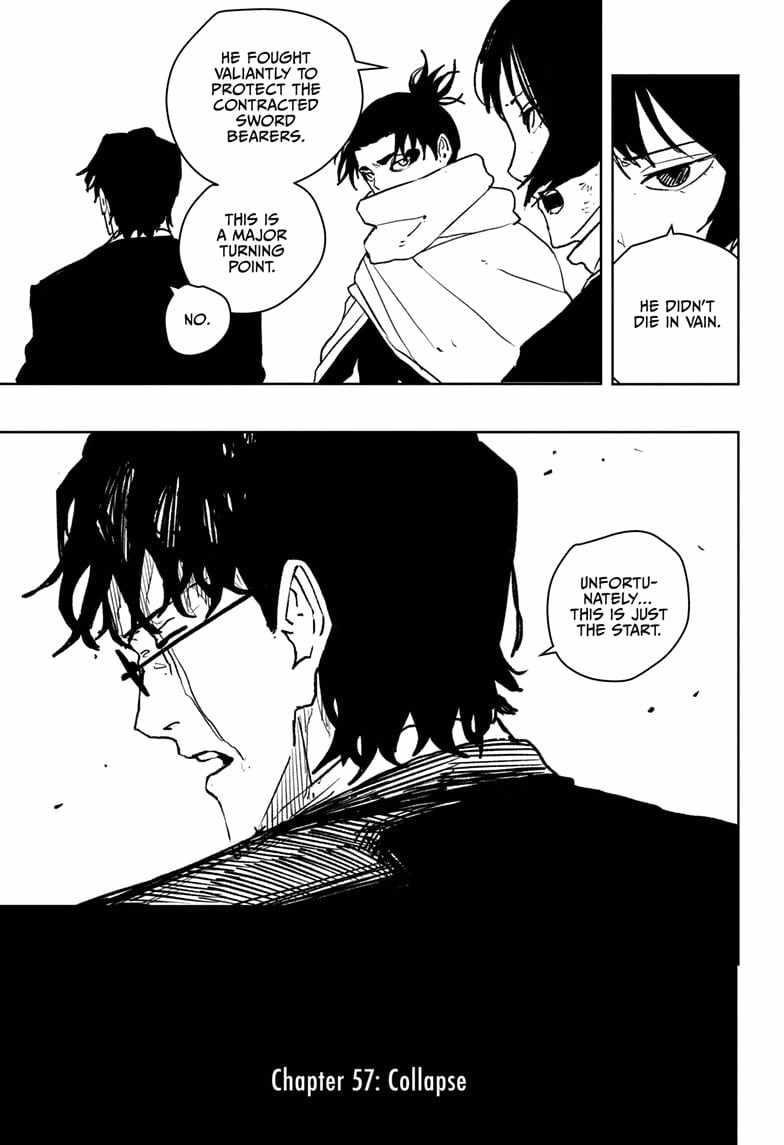 Chapter 57 (Image 7)