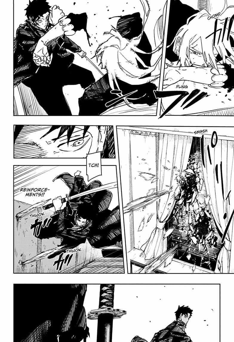 Chapter 57 (Image 16)