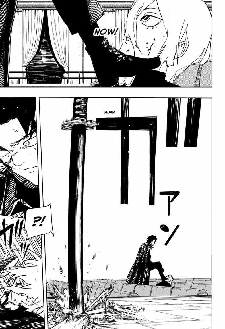 Chapter 57 (Image 15)