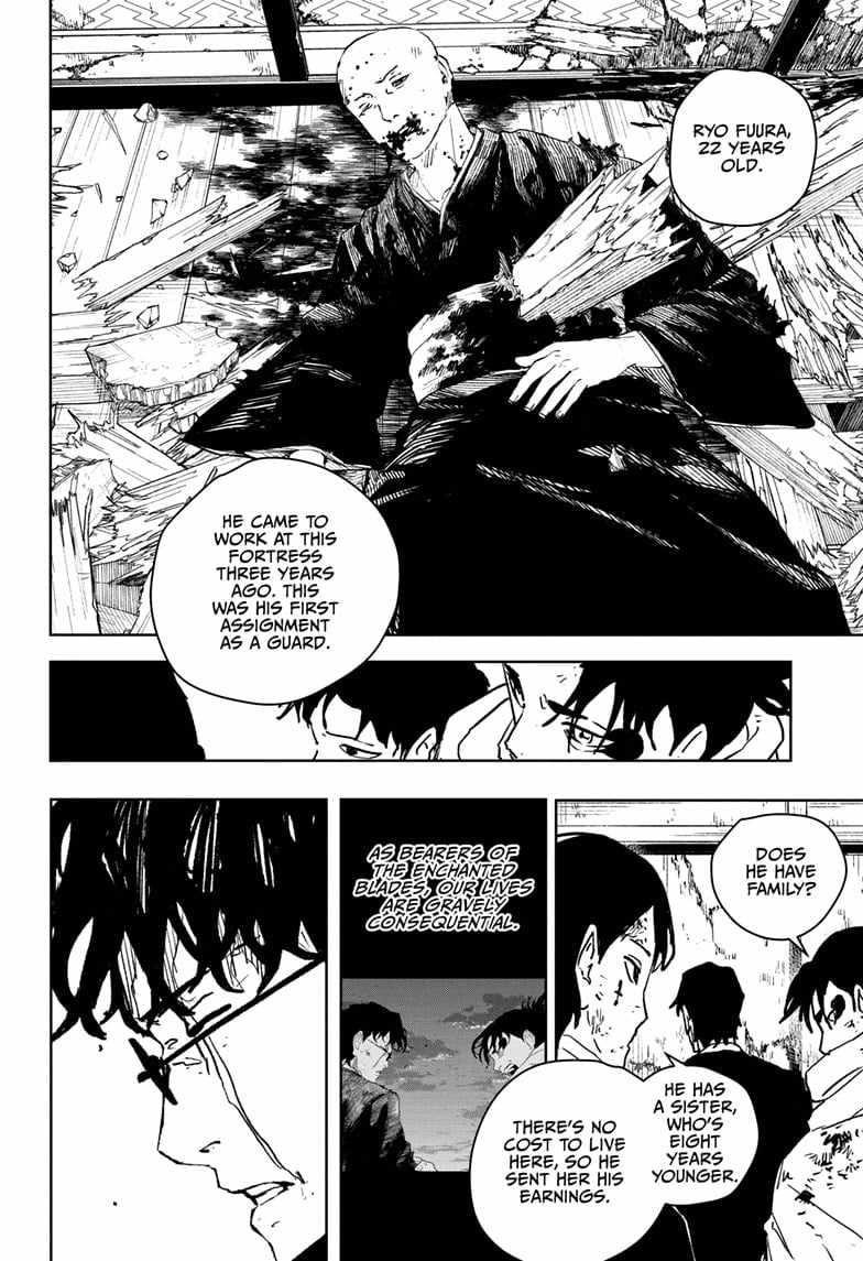 Chapter 57 (Image 6)