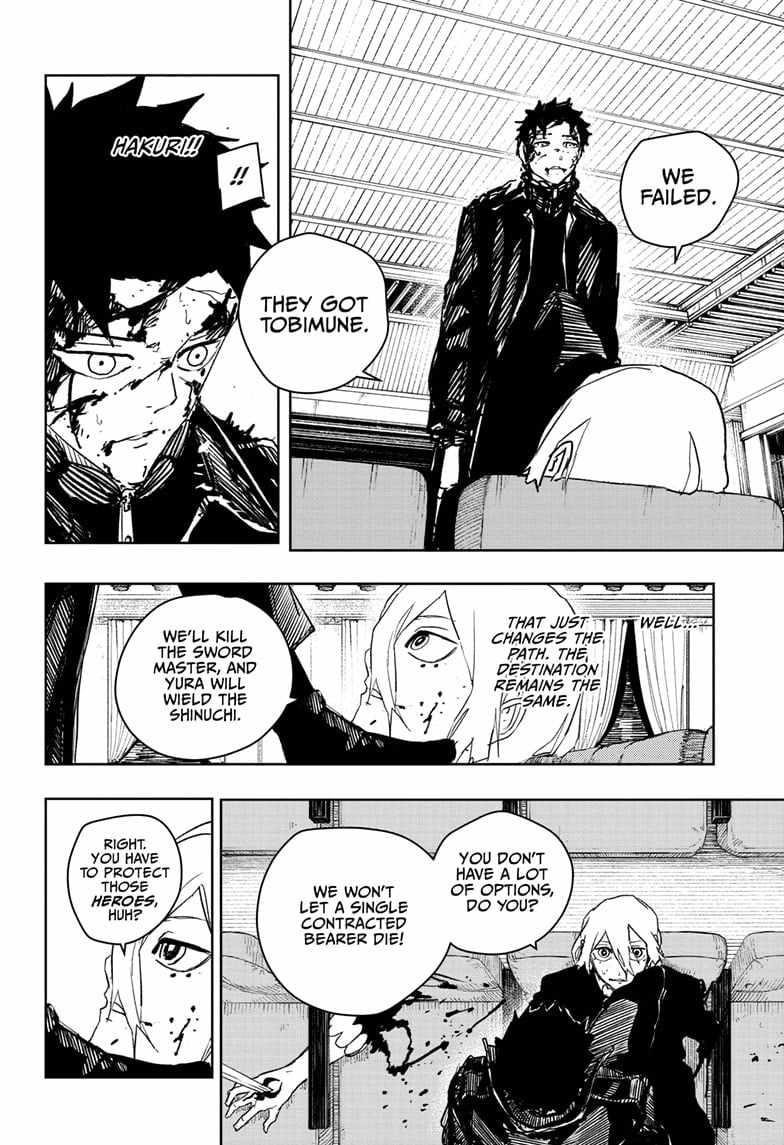 Chapter 57 (Image 8)