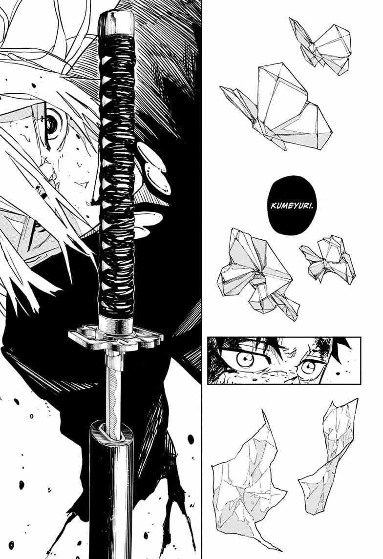 Chapter 57 (Image 17)