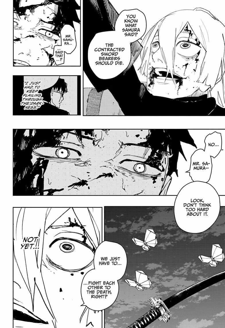 Chapter 57 (Image 14)