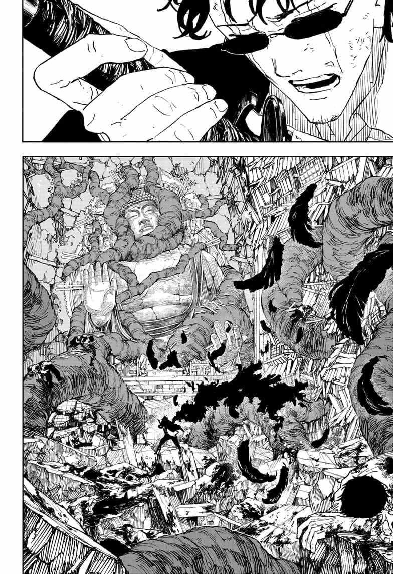 Chapter 57 (Image 2)