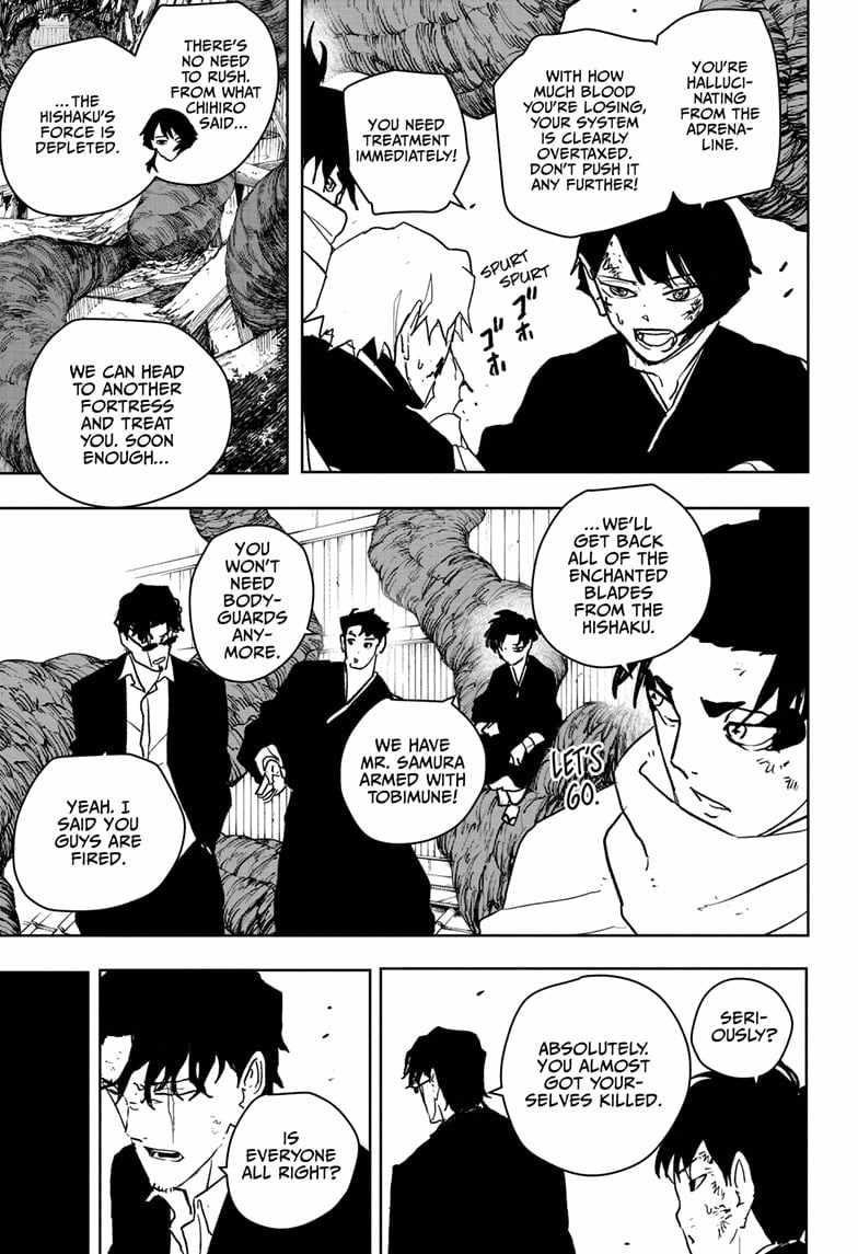 Chapter 57 (Image 5)