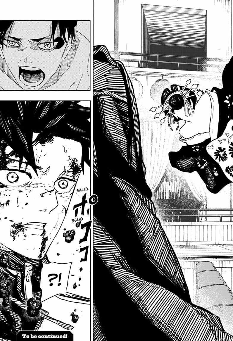 Chapter 57 (Image 19)