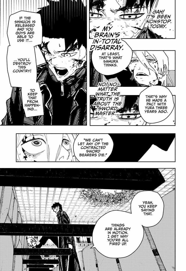 Chapter 57 (Image 13)