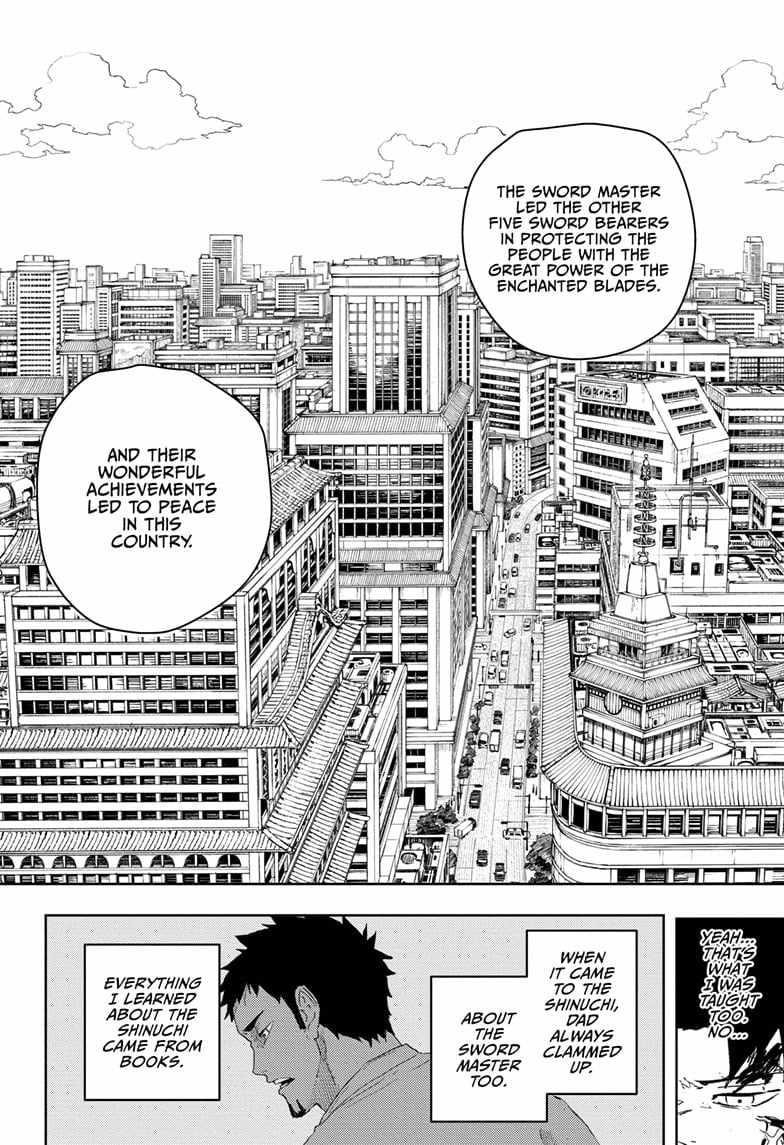 Chapter 57 (Image 10)