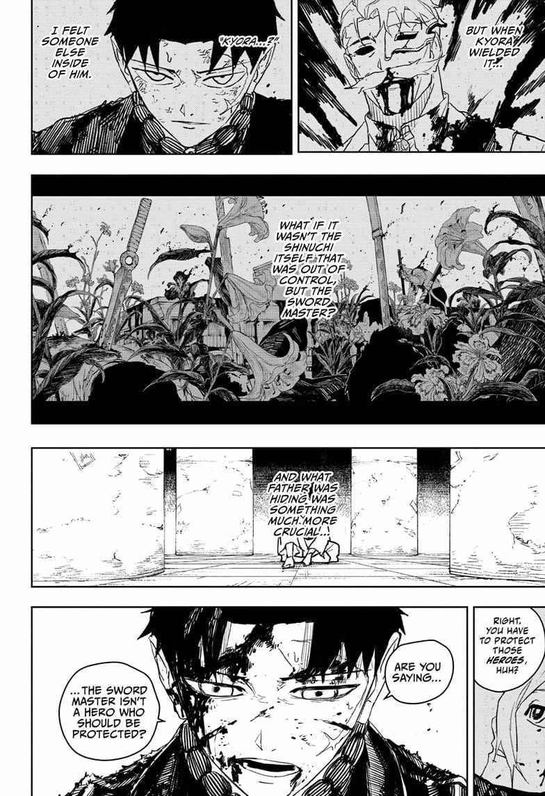 Chapter 57 (Image 12)