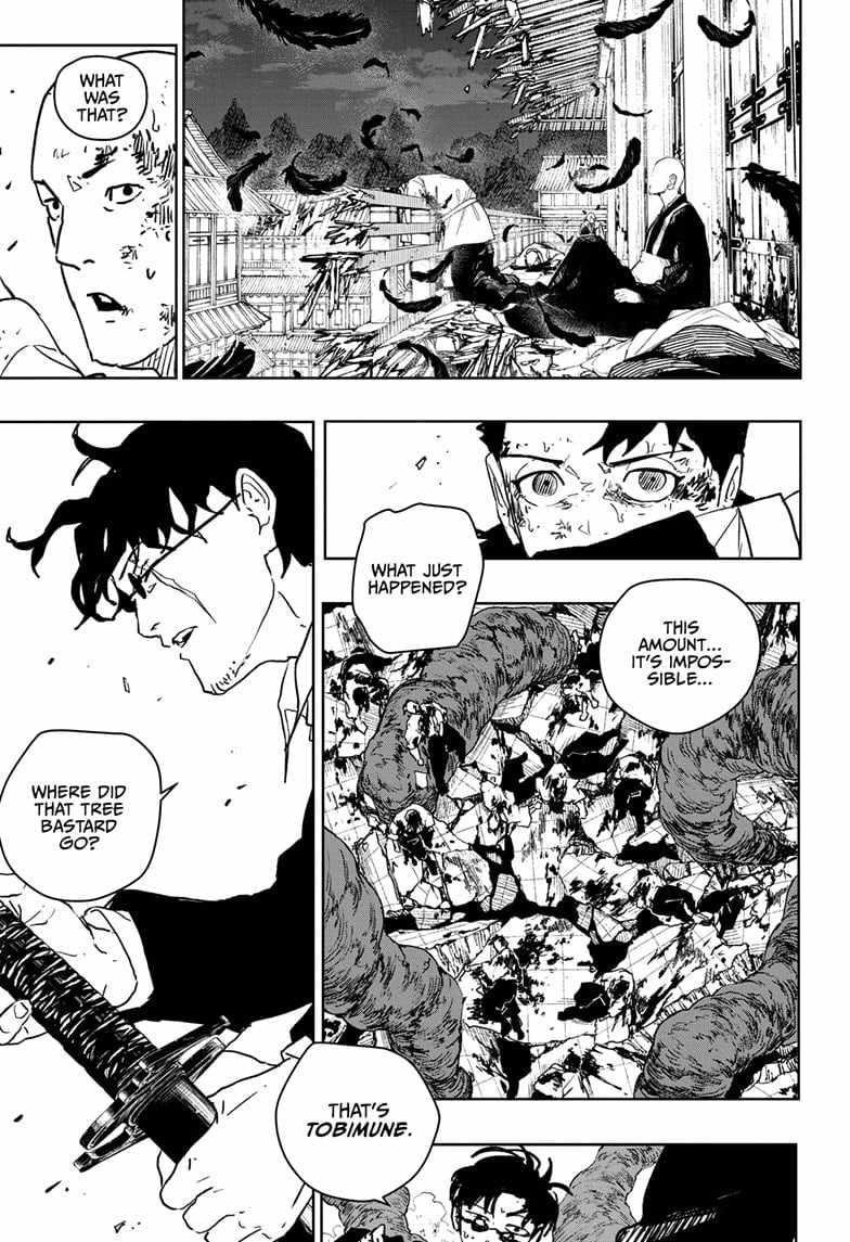 Chapter 57 (Image 3)