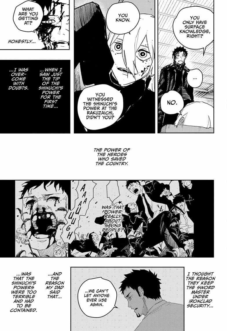 Chapter 57 (Image 11)