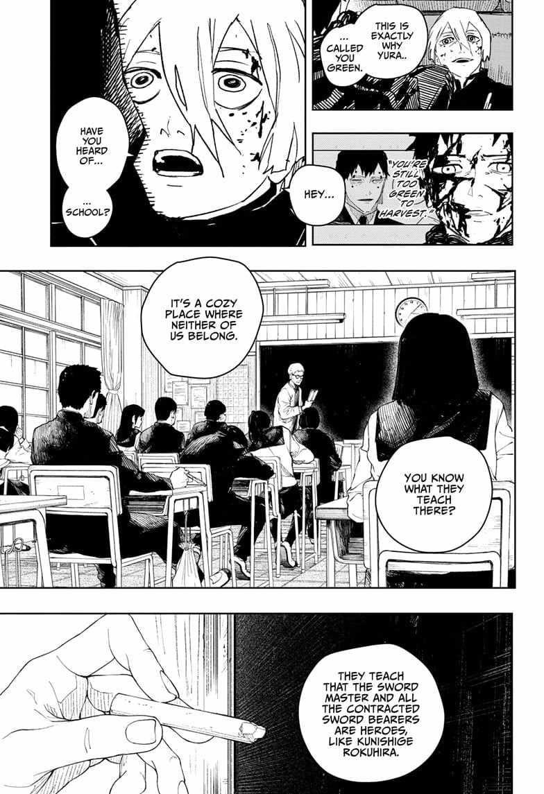 Chapter 57 (Image 9)