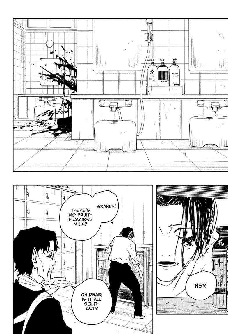 Chapter 58.5 (Image 8)