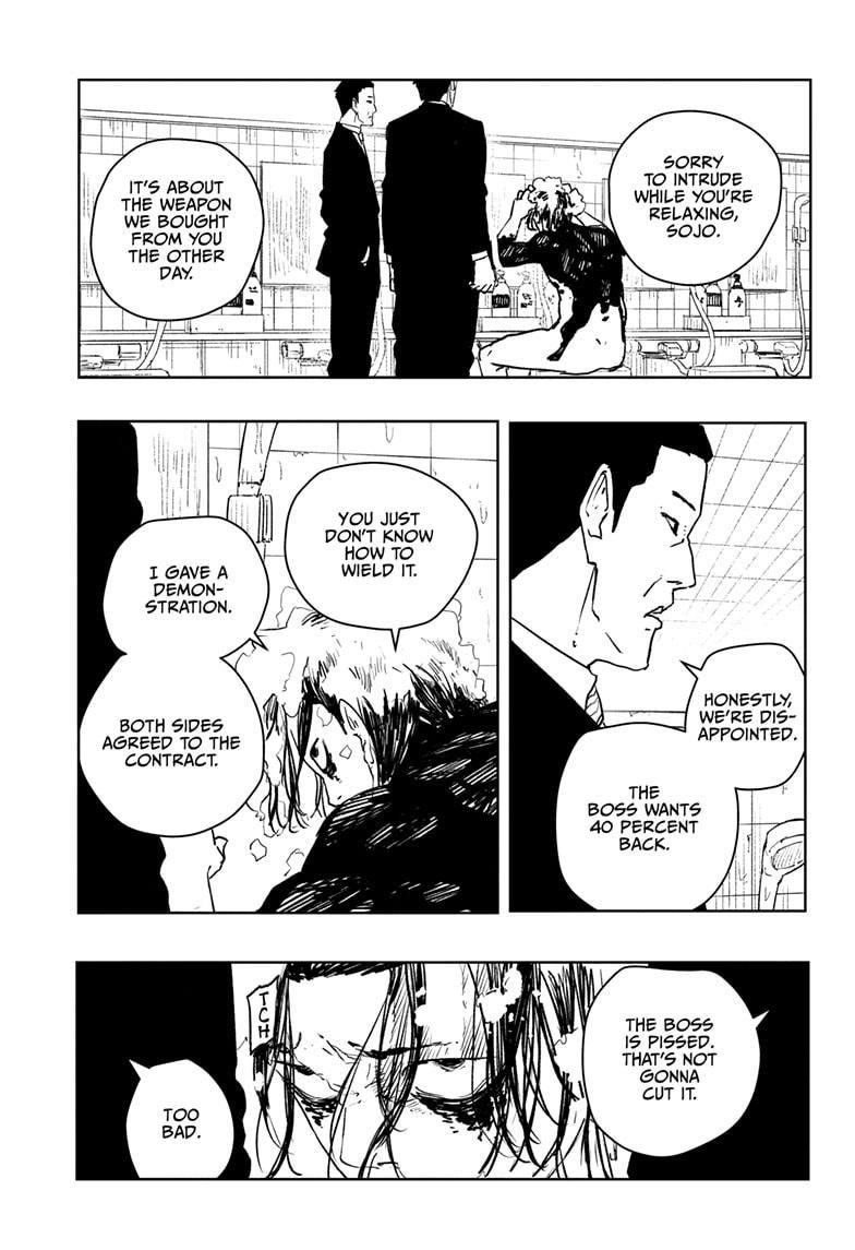 Chapter 58.5 (Image 7)