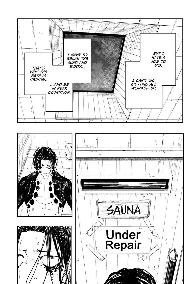 Chapter 58.5 (Image 5)