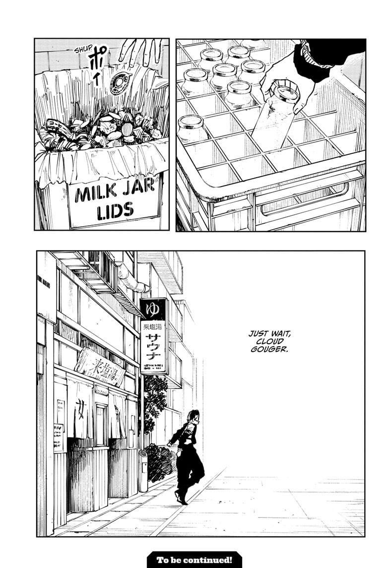 Chapter 58.5 (Image 11)