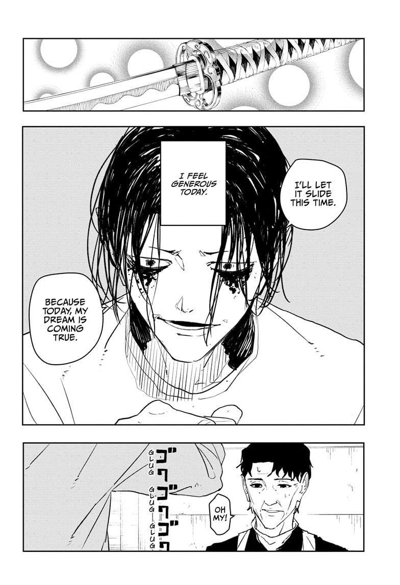 Chapter 58.5 (Image 10)