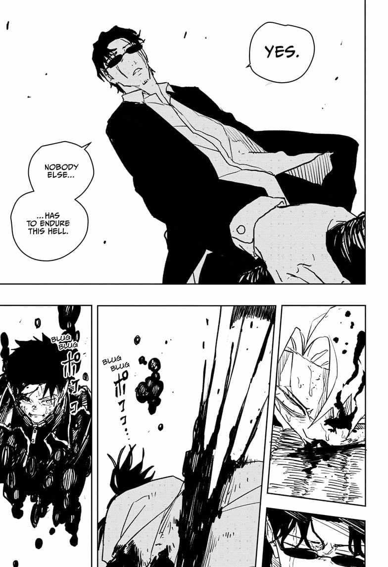 Chapter 58 (Image 17)