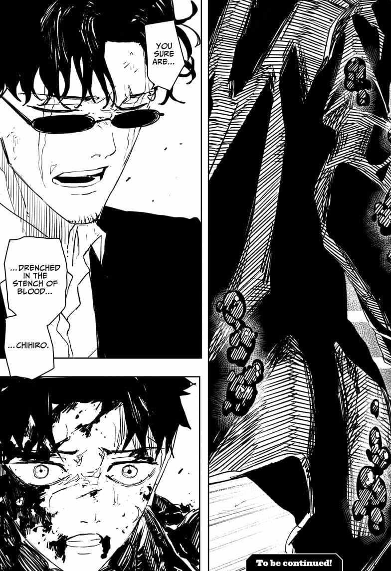 Chapter 58 (Image 19)