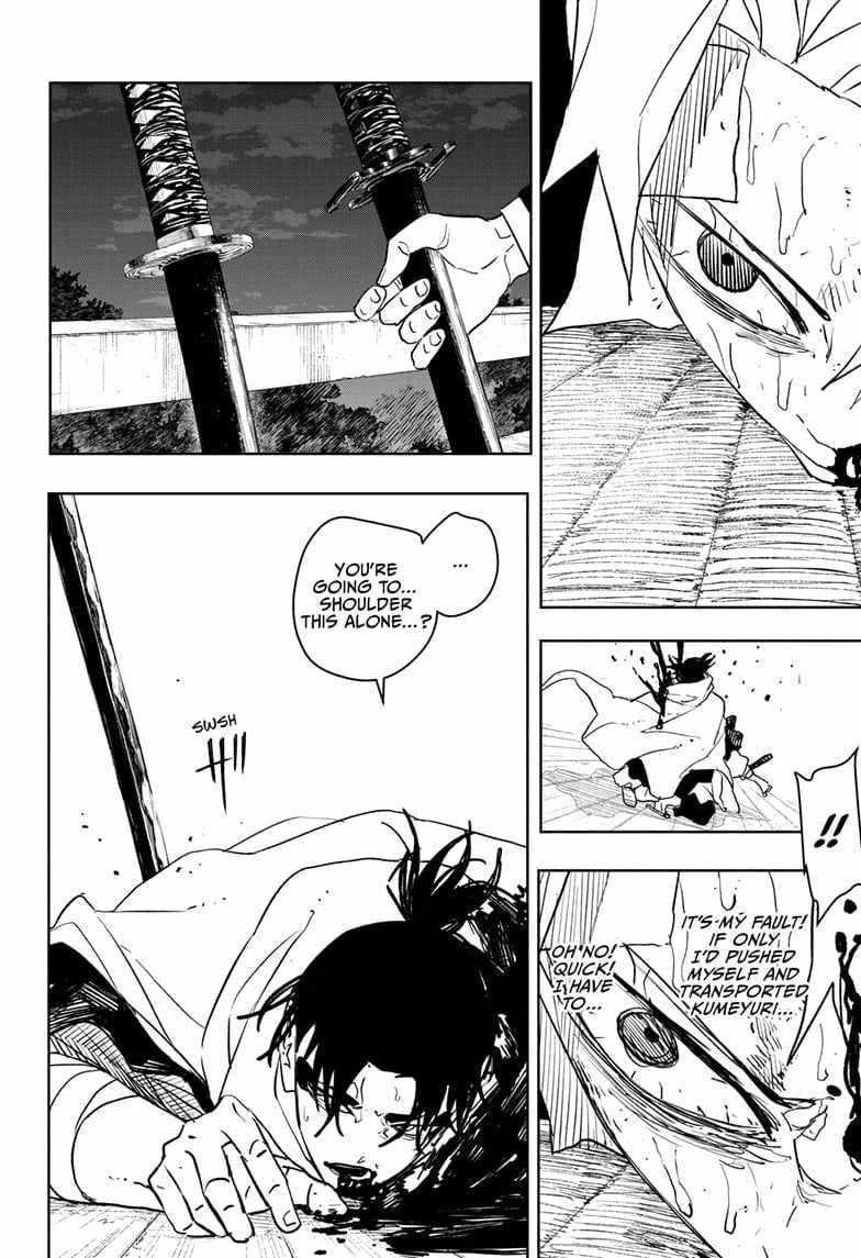 Chapter 58 (Image 16)