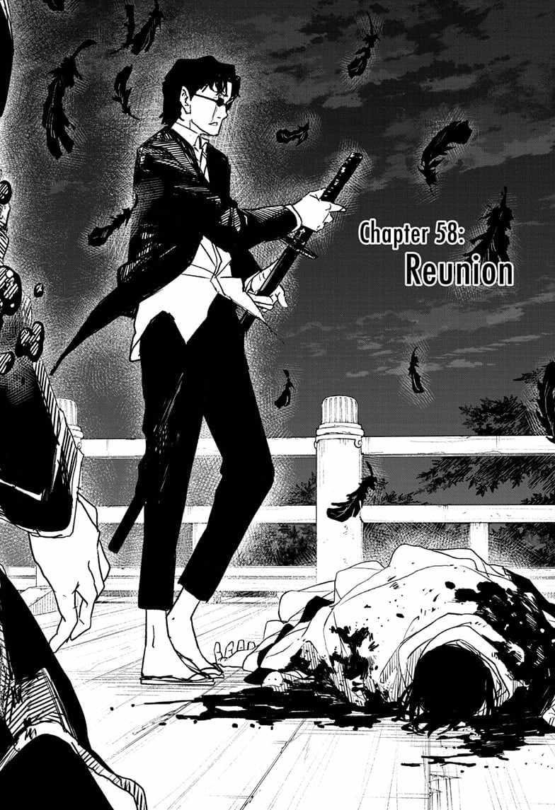 Chapter 58 (Image 18)