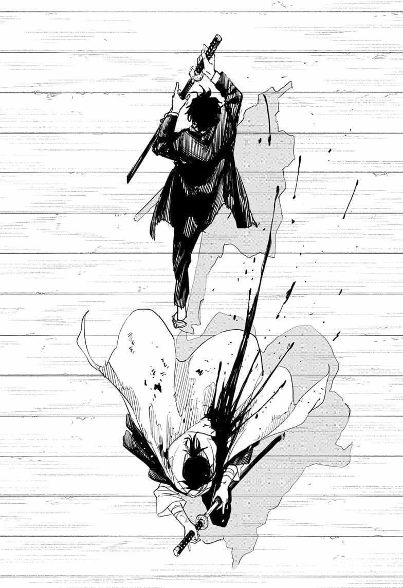 Chapter 58 (Image 15)