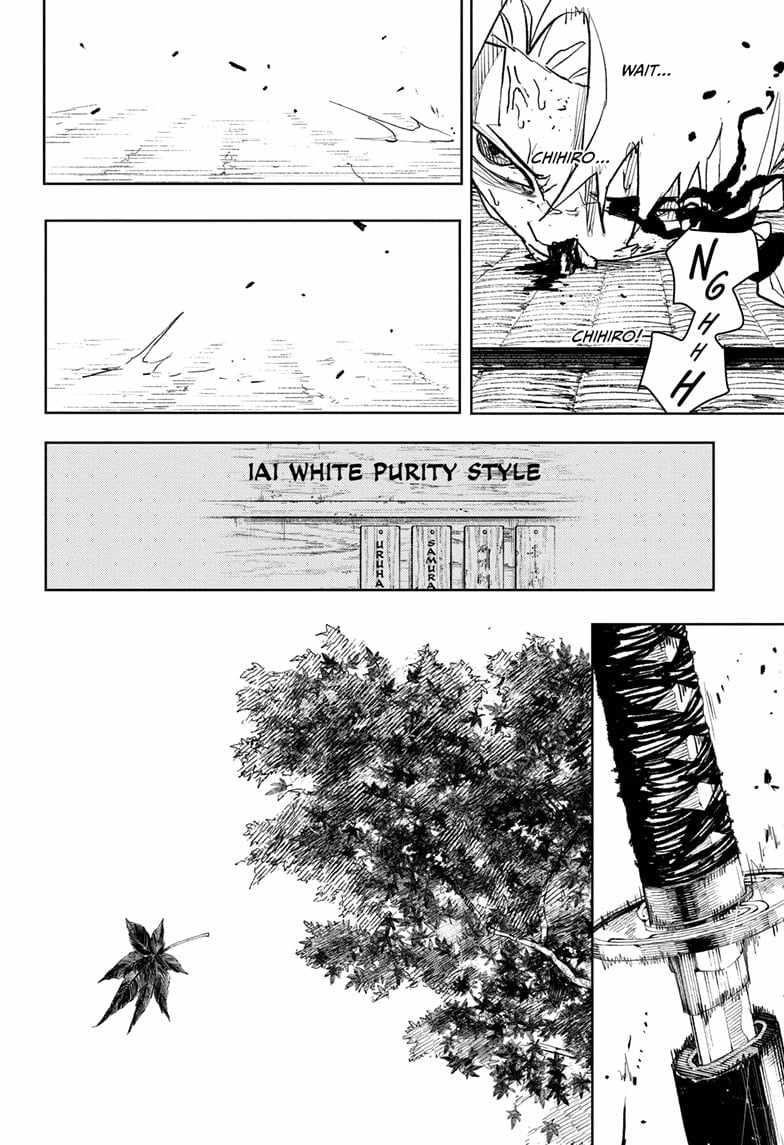 Chapter 58 (Image 14)