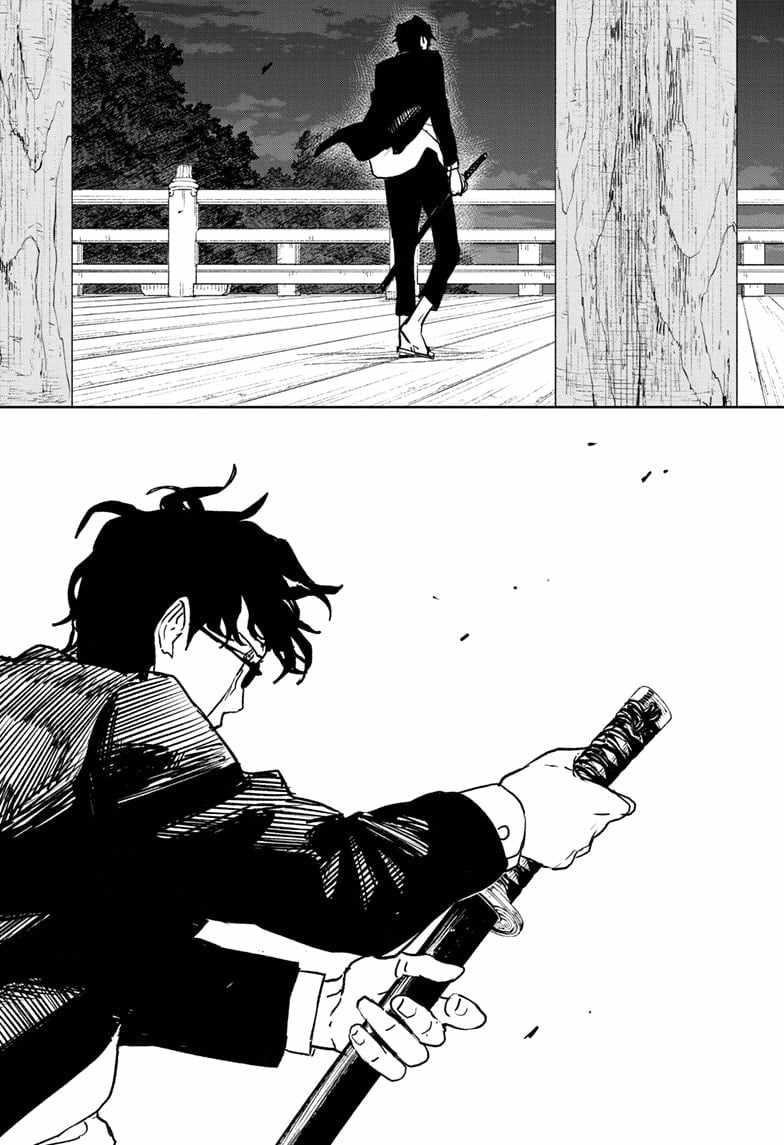 Chapter 58 (Image 13)