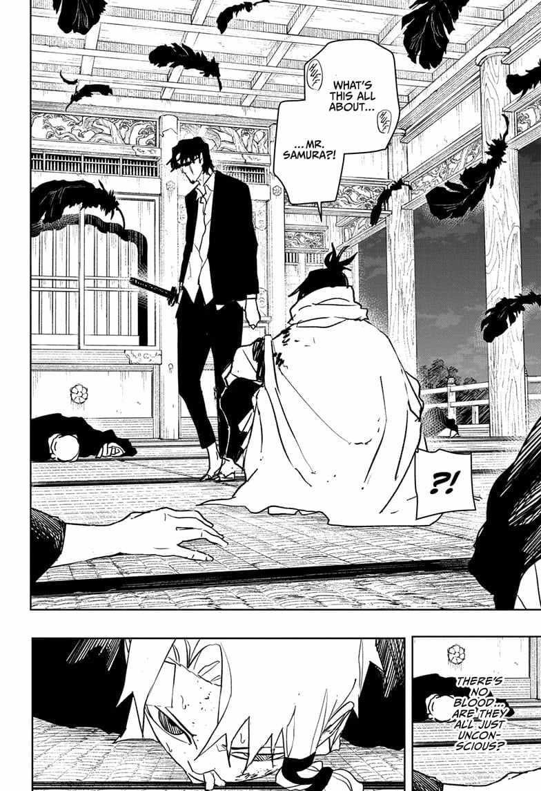 Chapter 58 (Image 4)