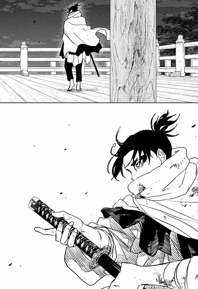 Chapter 58 (Image 12)