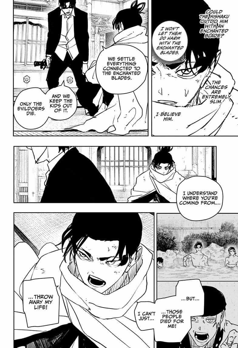 Chapter 58 (Image 10)