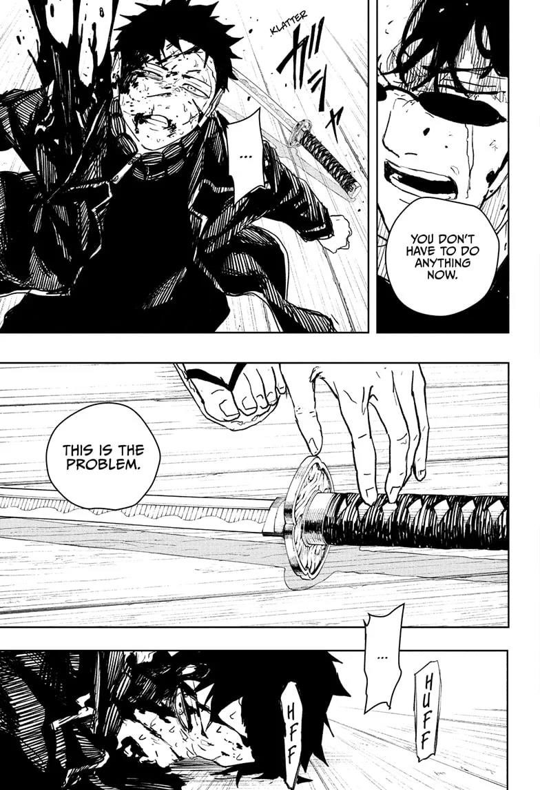 Chapter 59 (Image 7)