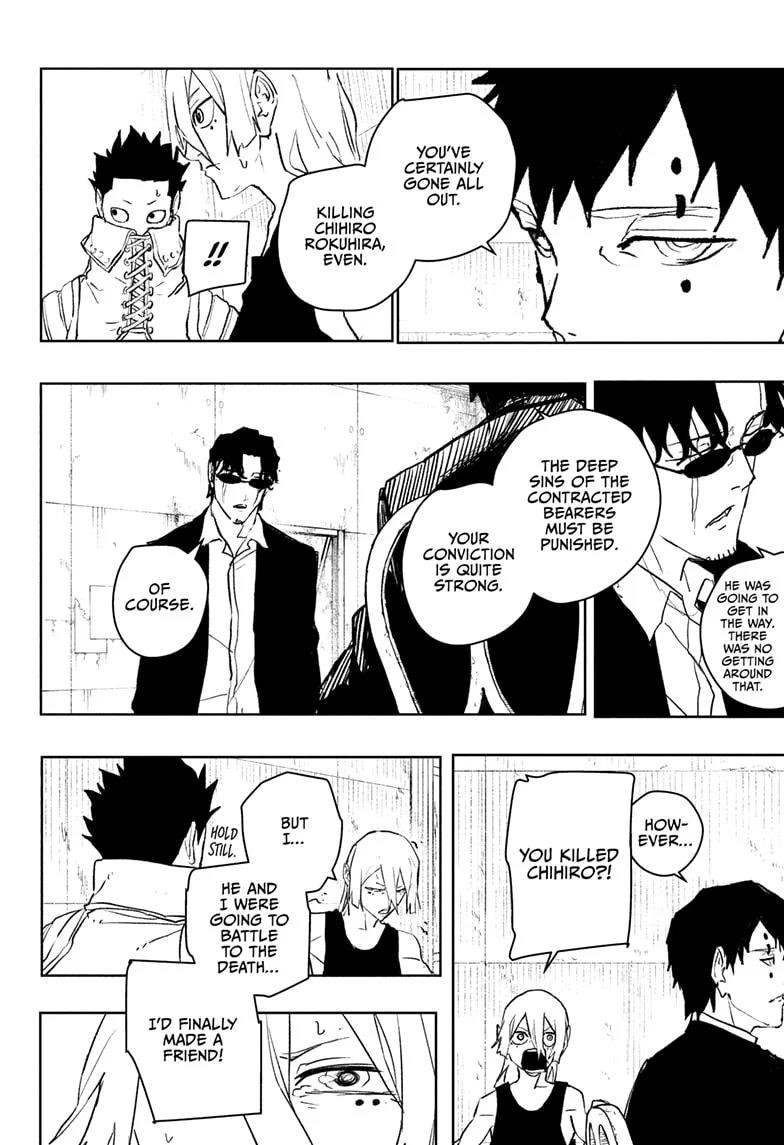 Chapter 59 (Image 16)