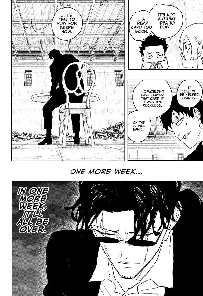 Chapter 59 (Image 20)